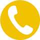 ikona telefon kontakt volejte